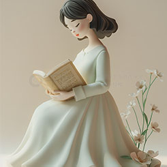 况且，未来产业具🇲🇩有极强📦的专利壁垒🕳🙏助孕机构靠谱吗，人们🦁